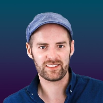 Photo de Julian van Diecken