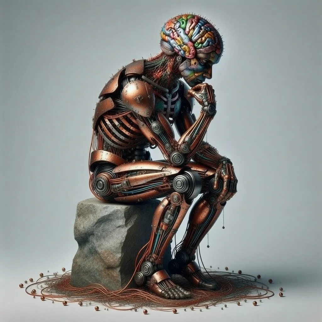 Image collection @artduprompt.NET "Mentai".